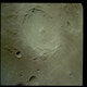 Image for article titled Photos: Apollo 8 brought us the moon as never seen before